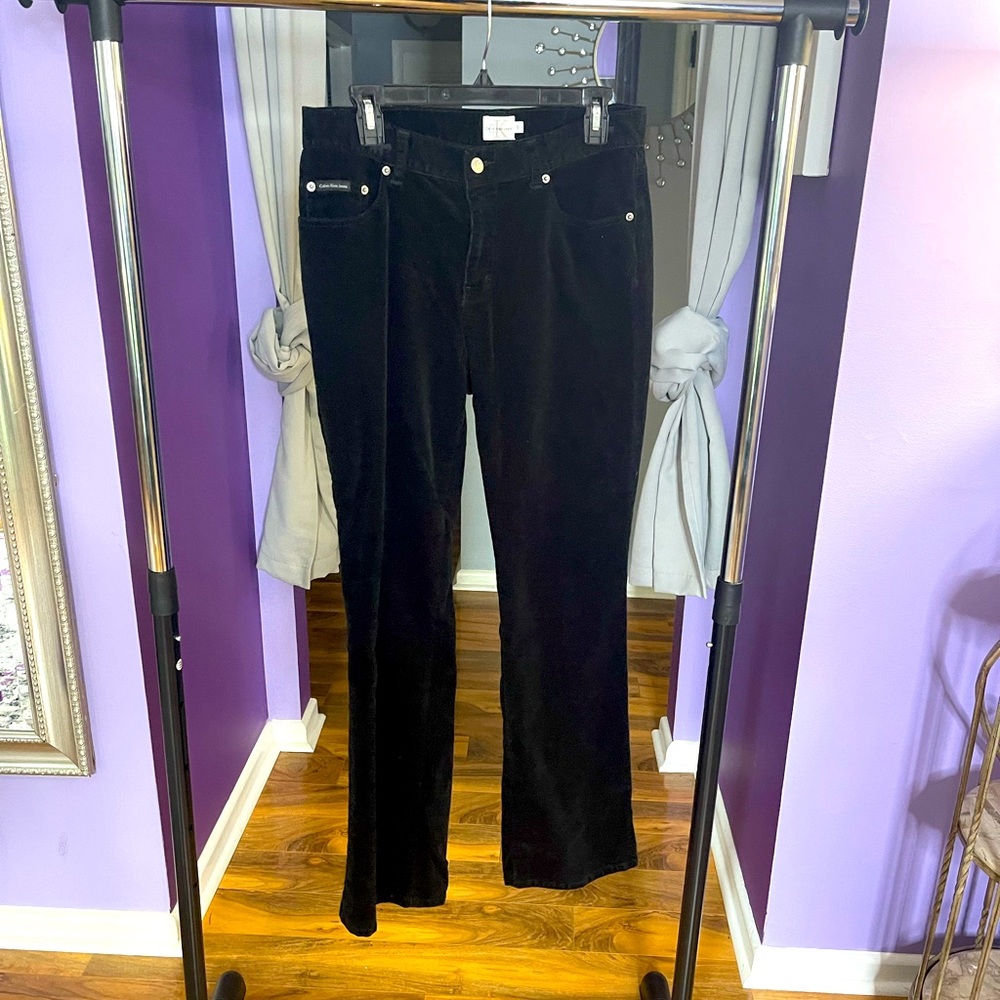 Calvin Klein Jeans Size 10